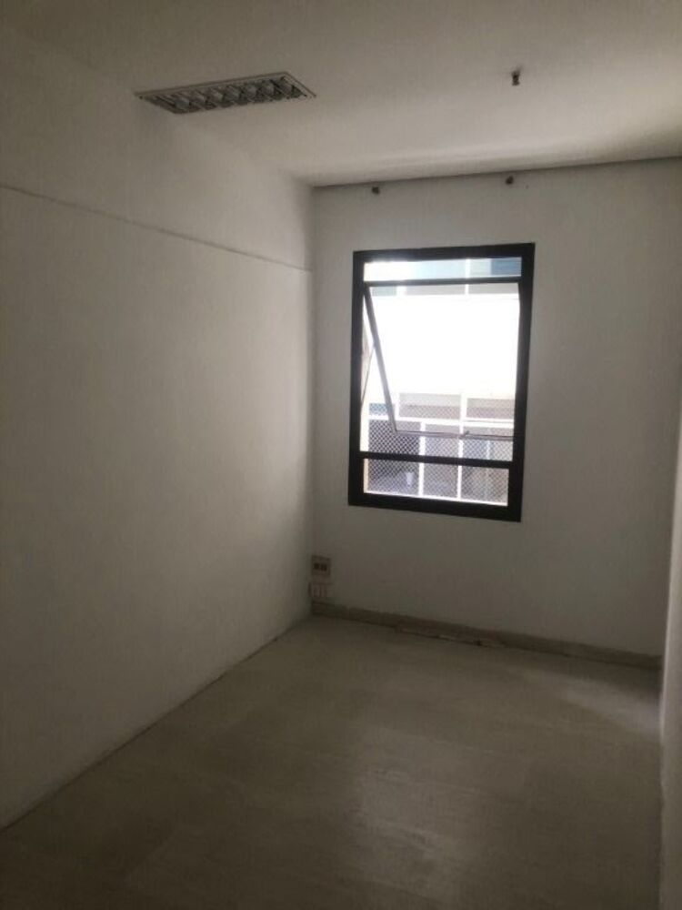 Sala-Conjunto, 43 m² - Foto 3