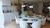 Apartamento, 2 quartos, 97 m² - Foto 3