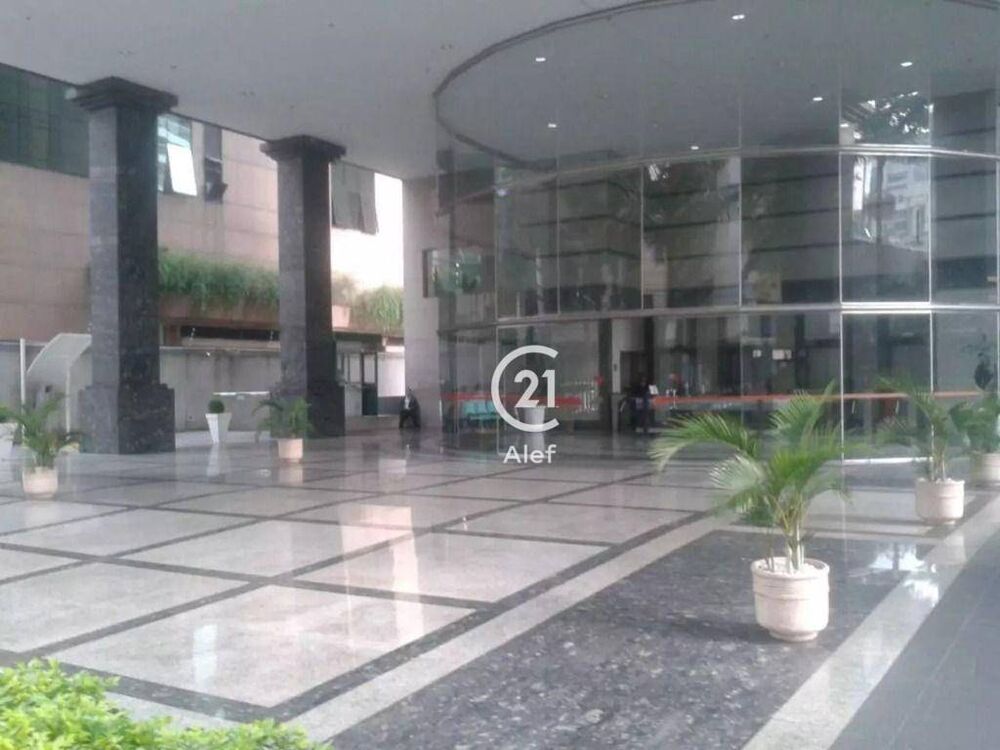 Prédio Inteiro, 233 m² - Foto 2