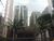 Prédio Inteiro, 233 m² - Foto 1
