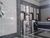 Prédio Inteiro, 233 m² - Foto 3