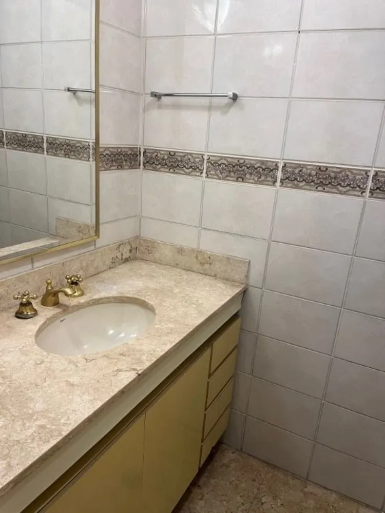Apartamento, 4 quartos, 165 m² - Foto 4