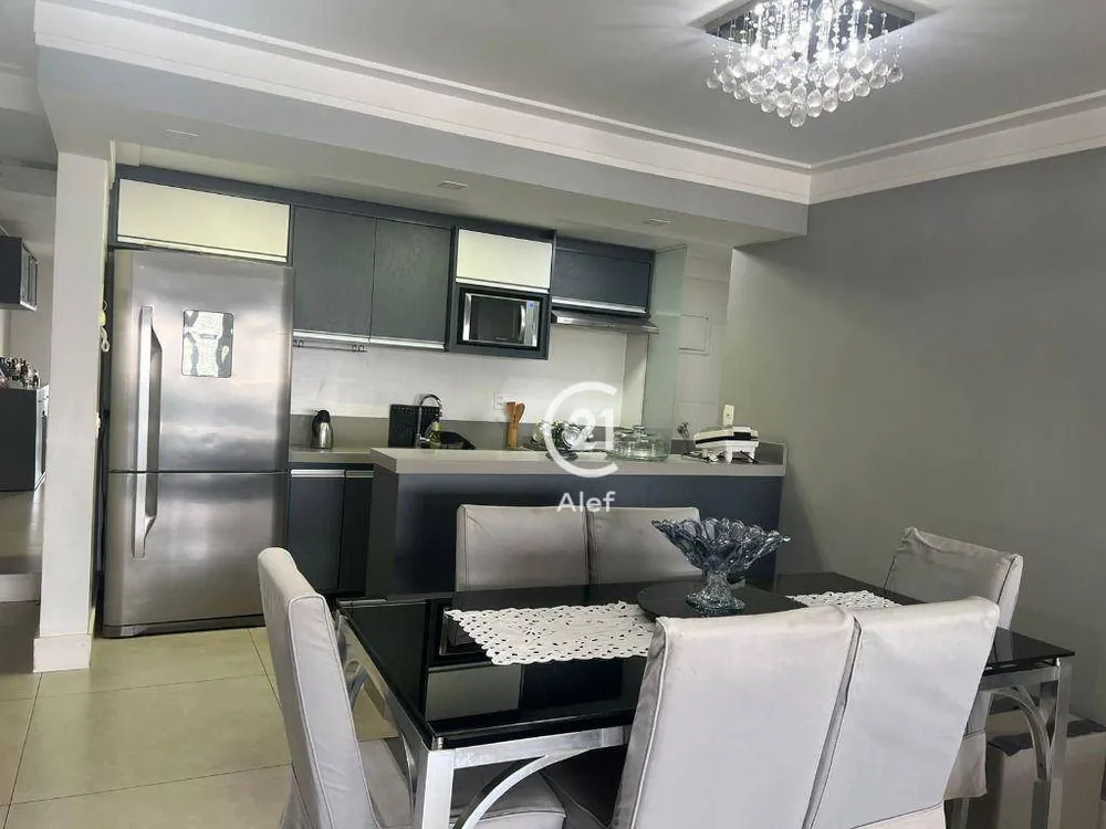 Apartamento, 2 quartos, 112 m² - Foto 4