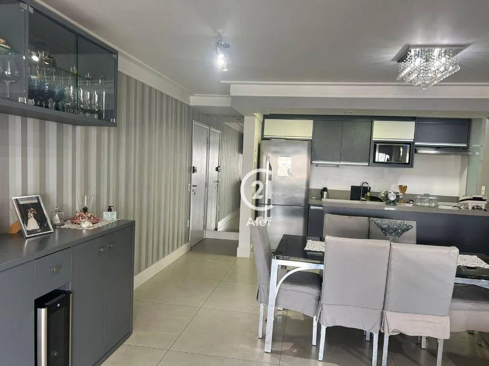 Apartamento, 2 quartos, 112 m² - Foto 3