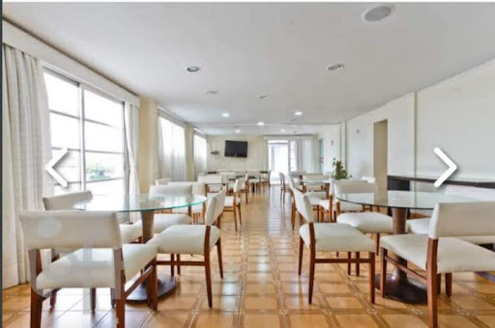 Apartamento, 2 quartos, 73 m² - Foto 2