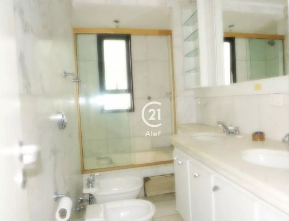 Apartamento, 3 quartos, 140 m² - Foto 10