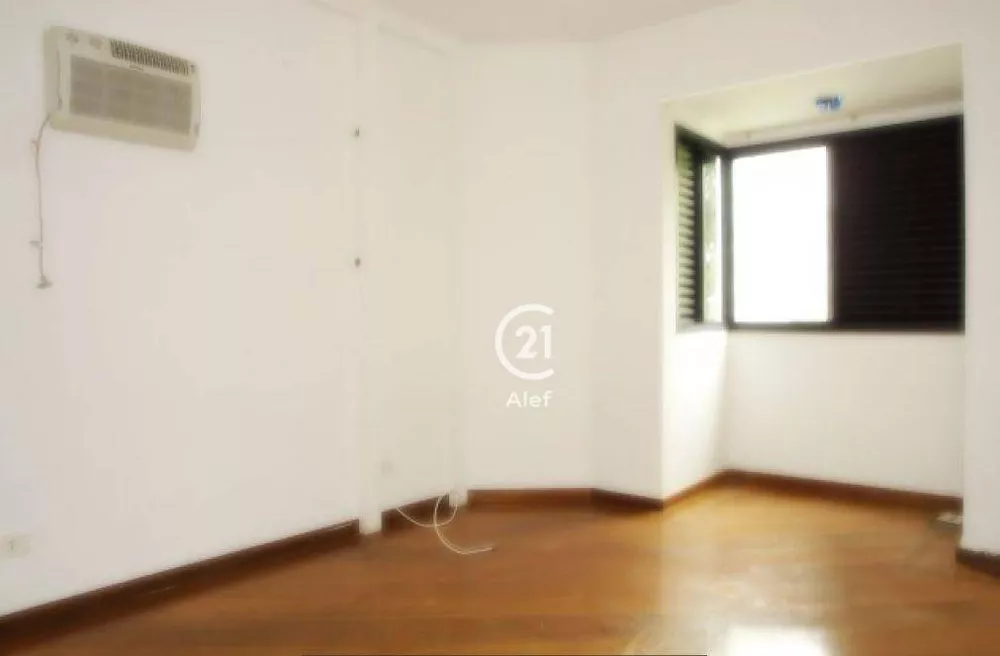 Apartamento, 3 quartos, 140 m² - Foto 11