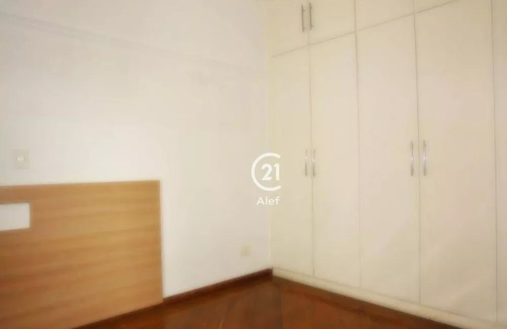 Apartamento, 3 quartos, 140 m² - Foto 9
