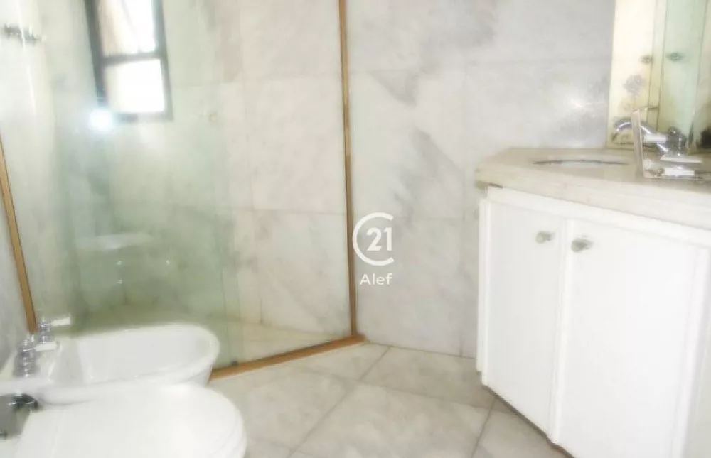 Apartamento, 3 quartos, 140 m² - Foto 6
