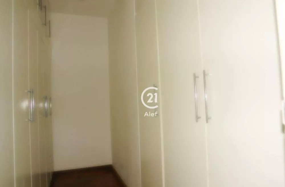 Apartamento, 3 quartos, 140 m² - Foto 12