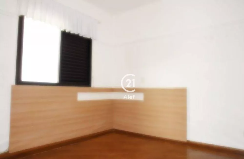 Apartamento, 3 quartos, 140 m² - Foto 8