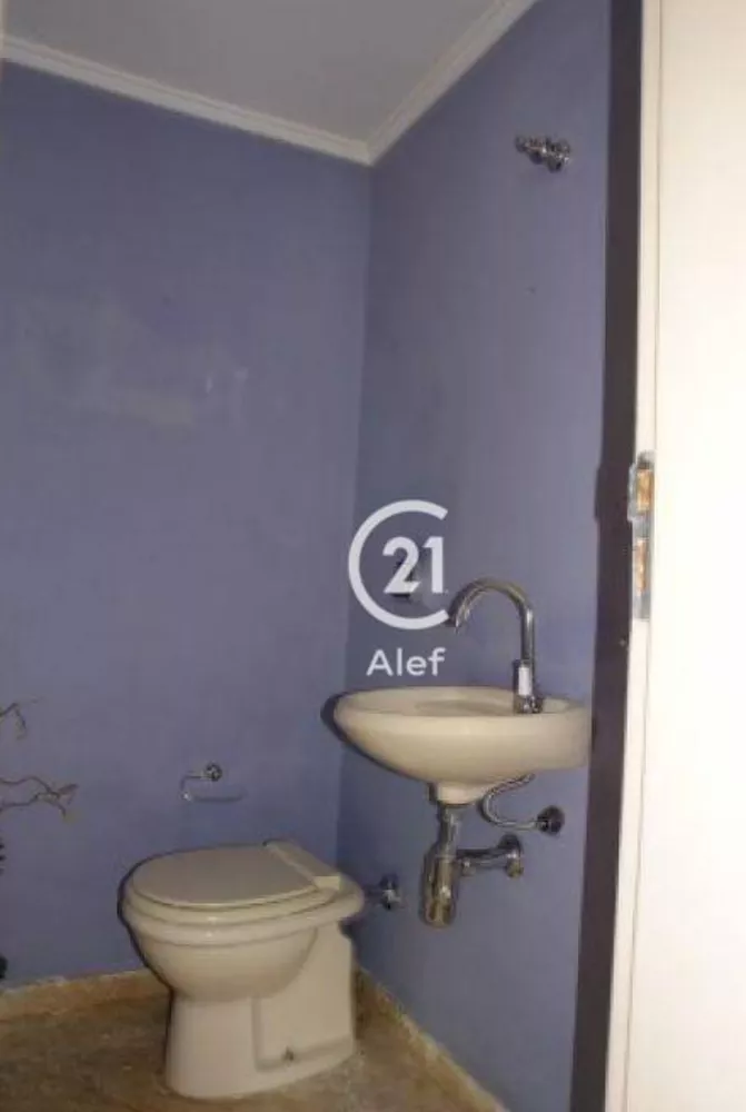 Apartamento, 3 quartos, 140 m² - Foto 7