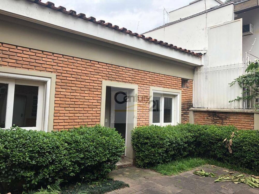 Casa, 4 quartos, 400 m² - Foto 4