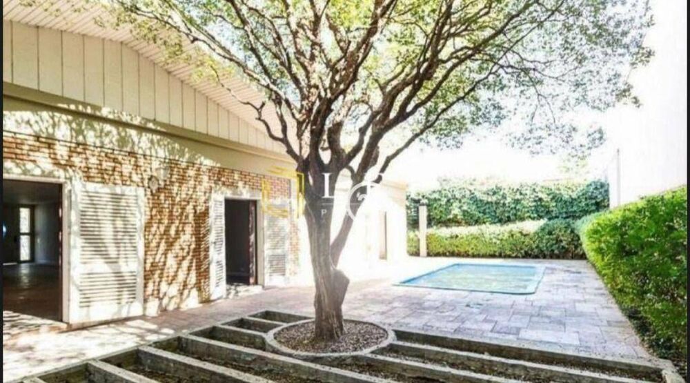 Casa, 4 quartos, 400 m² - Foto 2