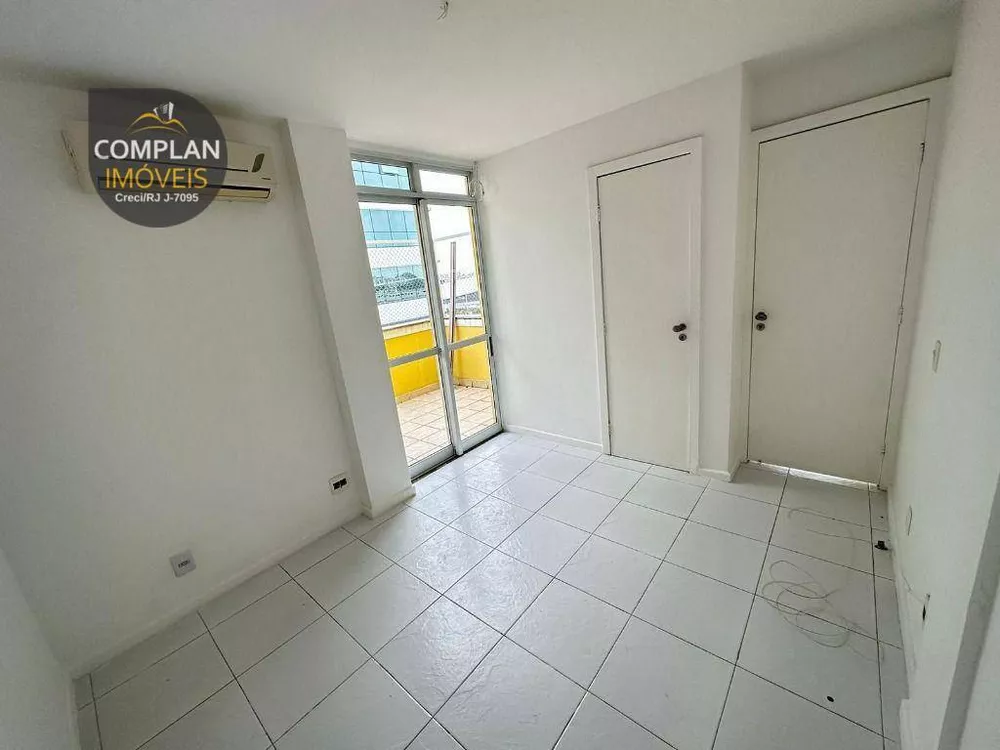 Cobertura, 4 quartos, 230 m² - Foto 7