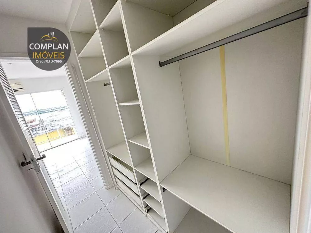 Cobertura, 4 quartos, 230 m² - Foto 33