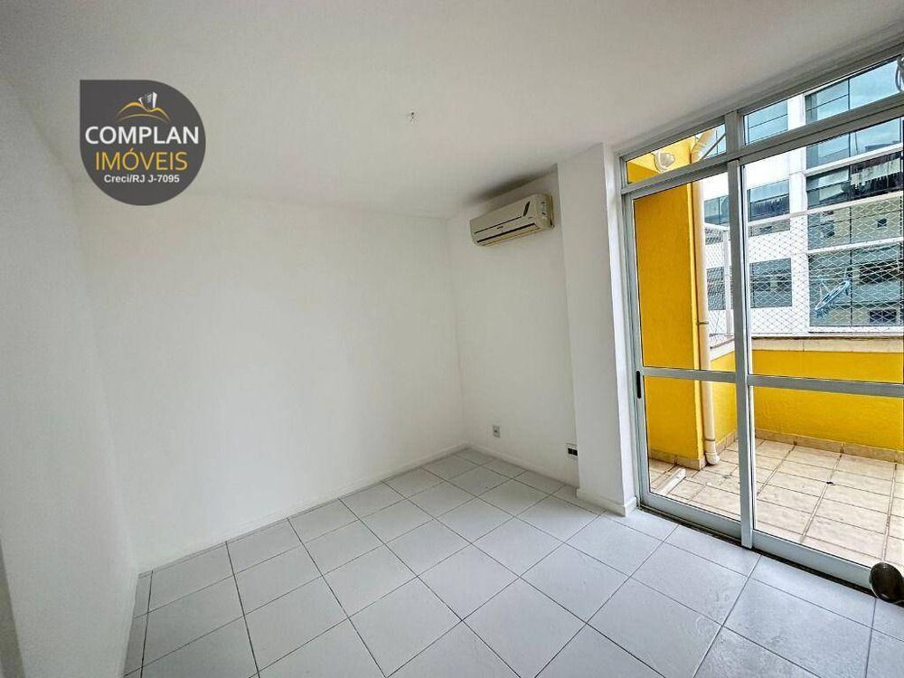 Cobertura, 4 quartos, 230 m² - Foto 25