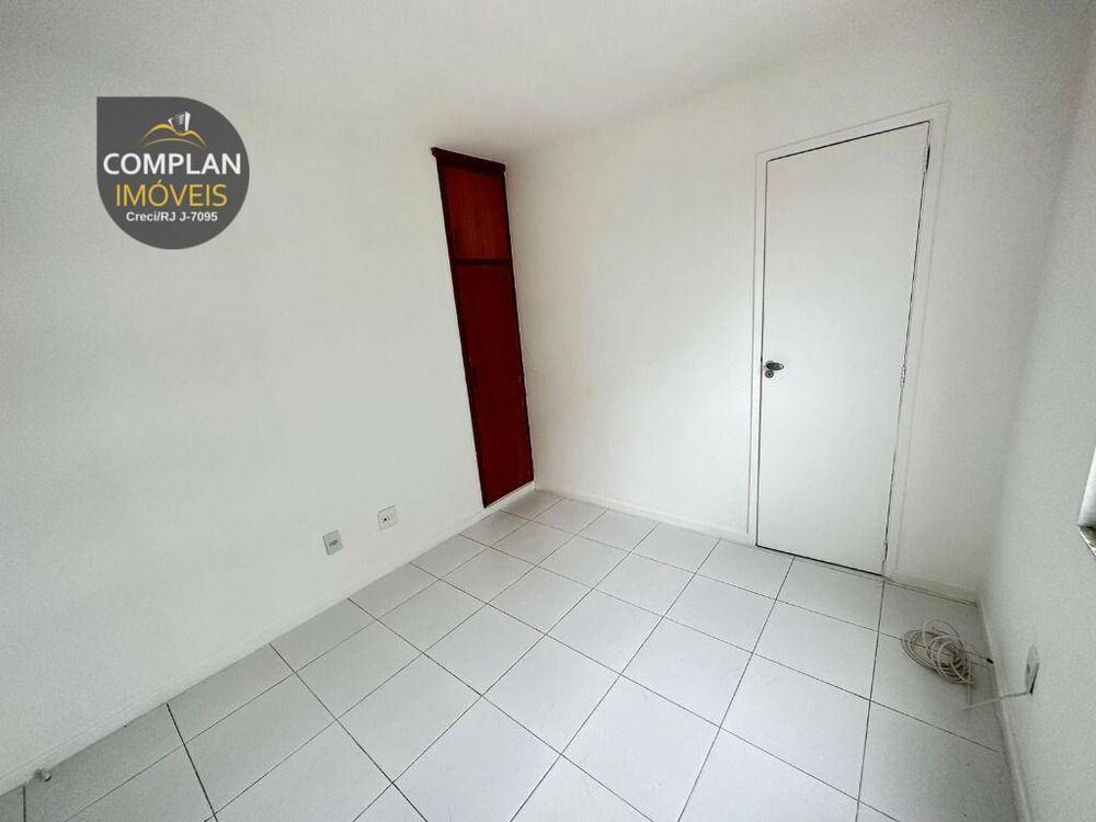 Cobertura, 4 quartos, 230 m² - Foto 11