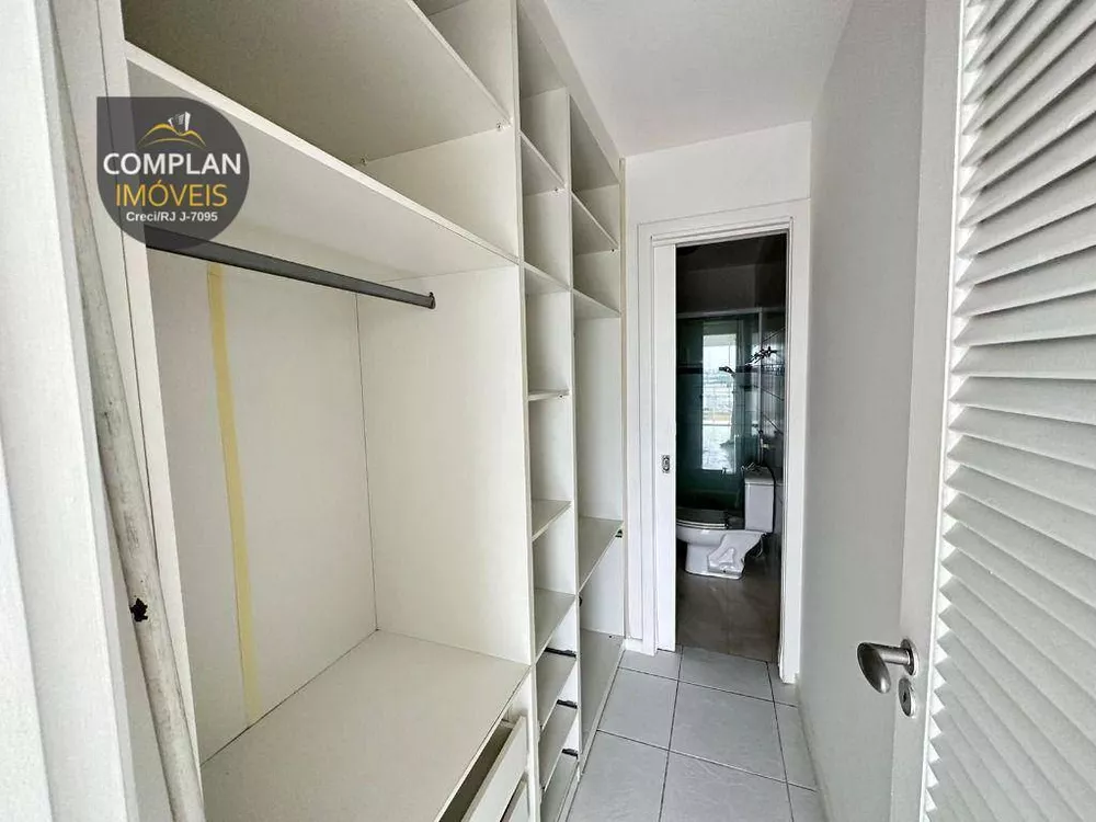 Cobertura, 4 quartos, 230 m² - Foto 3