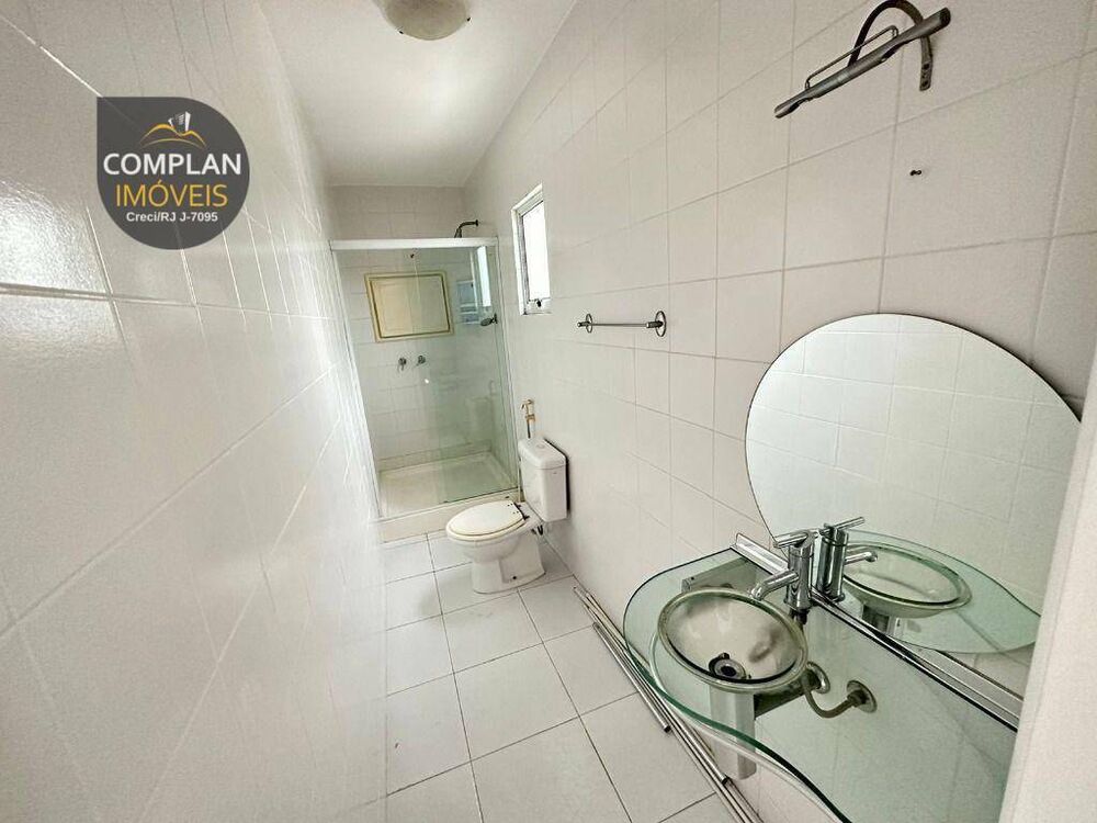 Cobertura, 4 quartos, 230 m² - Foto 21