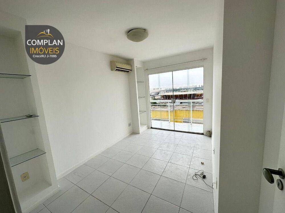 Cobertura, 4 quartos, 230 m² - Foto 27