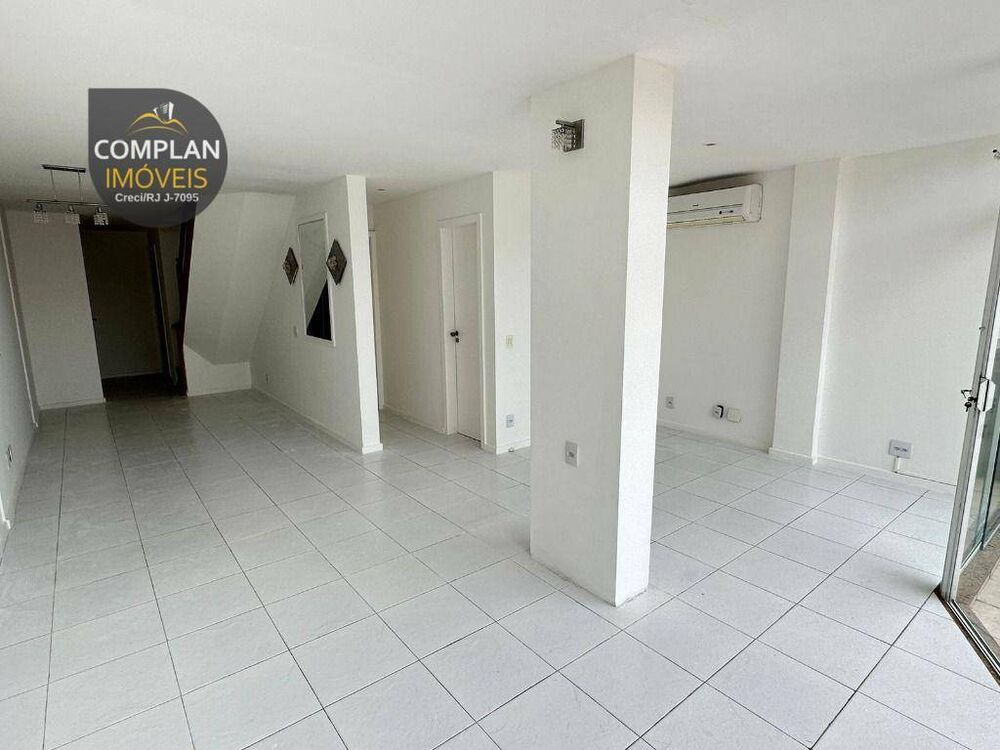 Cobertura, 4 quartos, 230 m² - Foto 22