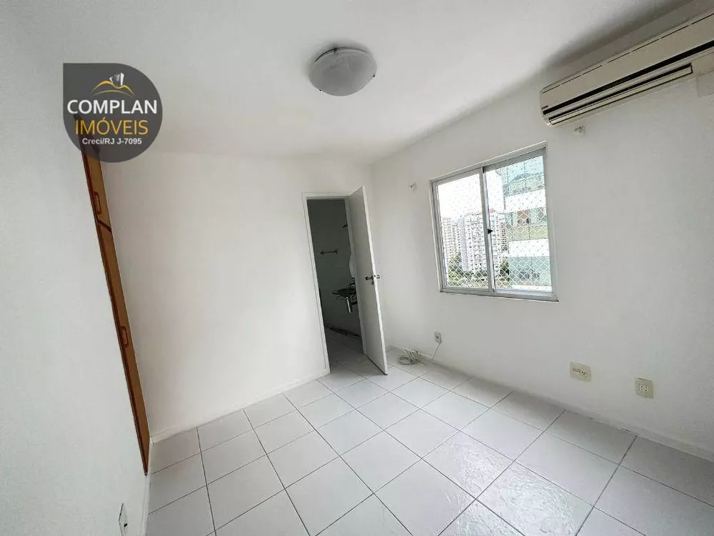 Cobertura, 4 quartos, 230 m² - Foto 8