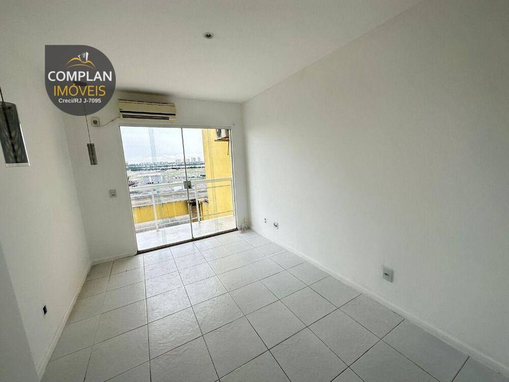 Cobertura, 4 quartos, 230 m² - Foto 12