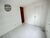 Cobertura, 4 quartos, 230 m² - Foto 5