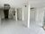 Cobertura, 4 quartos, 230 m² - Foto 1
