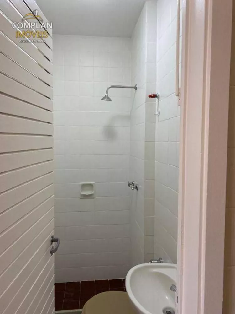 Apartamento, 4 quartos, 170 m² - Foto 4