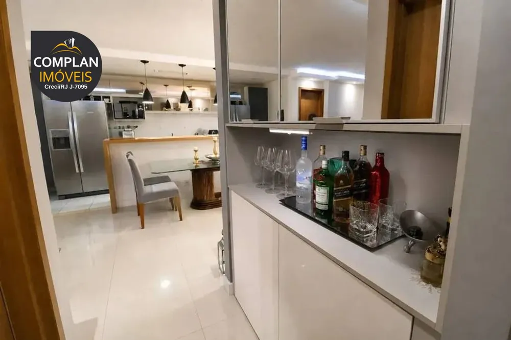 Apartamento, 3 quartos - Foto 15
