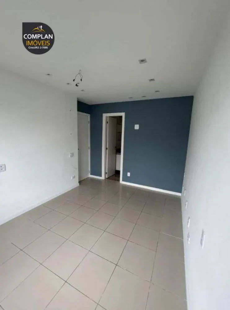 Apartamento, 3 quartos, 142 m² - Foto 17