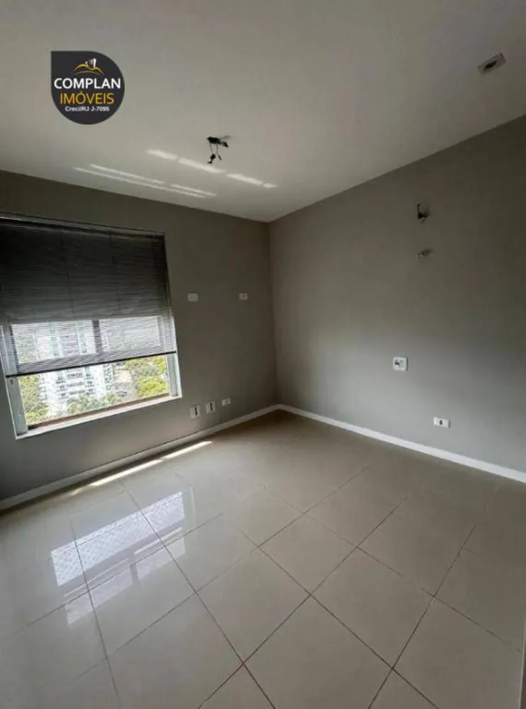 Apartamento, 3 quartos, 142 m² - Foto 24