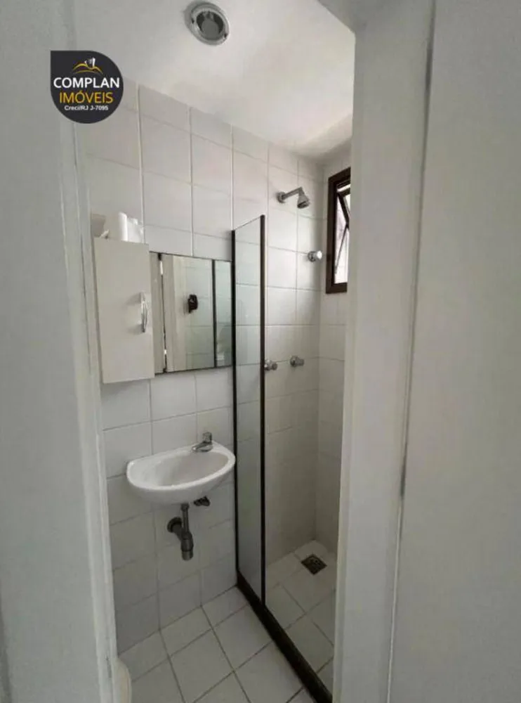 Apartamento, 3 quartos, 142 m² - Foto 16