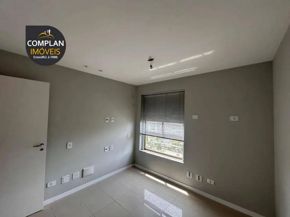 Apartamento, 3 quartos, 142 m² - Foto 20