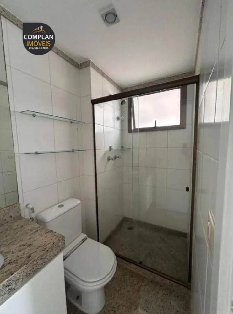 Apartamento, 3 quartos, 142 m² - Foto 25