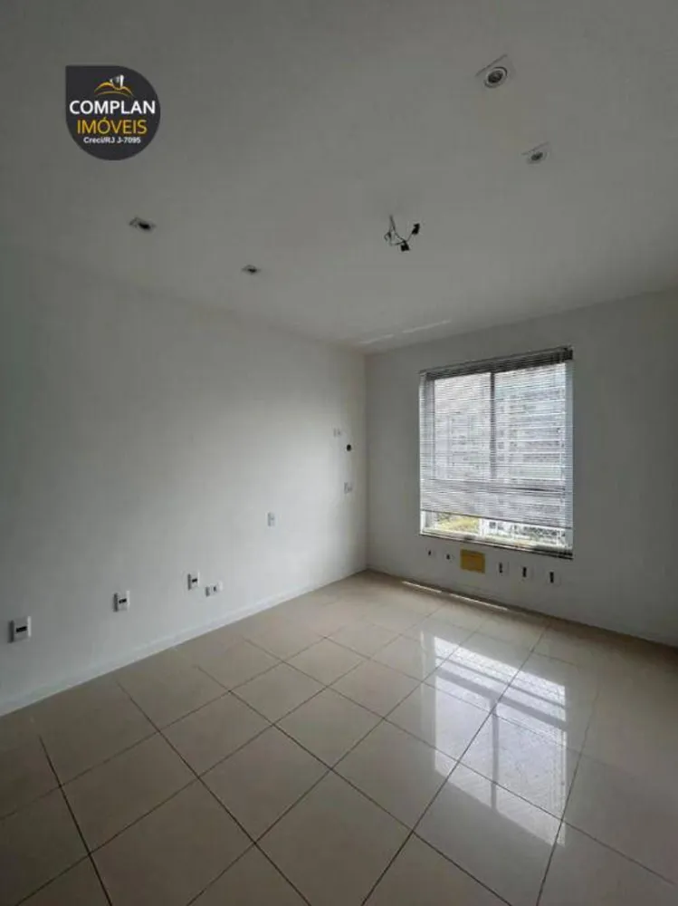Apartamento, 3 quartos, 142 m² - Foto 15