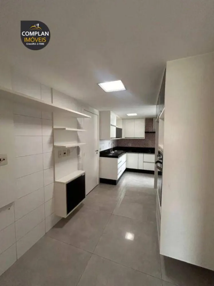 Apartamento, 3 quartos, 142 m² - Foto 18