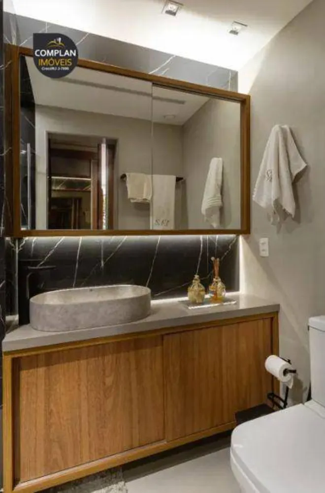Apartamento, 3 quartos, 110 m² - Foto 12