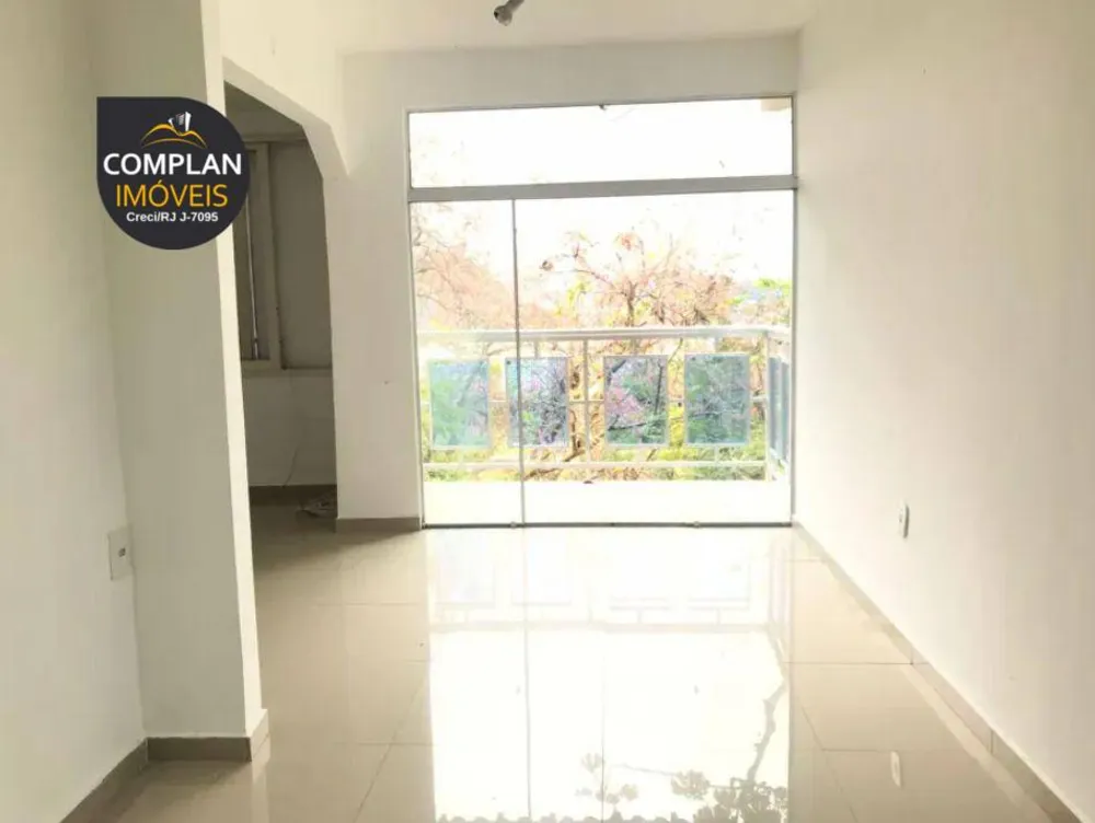 Casa, 5 quartos, 700 m² - Foto 15