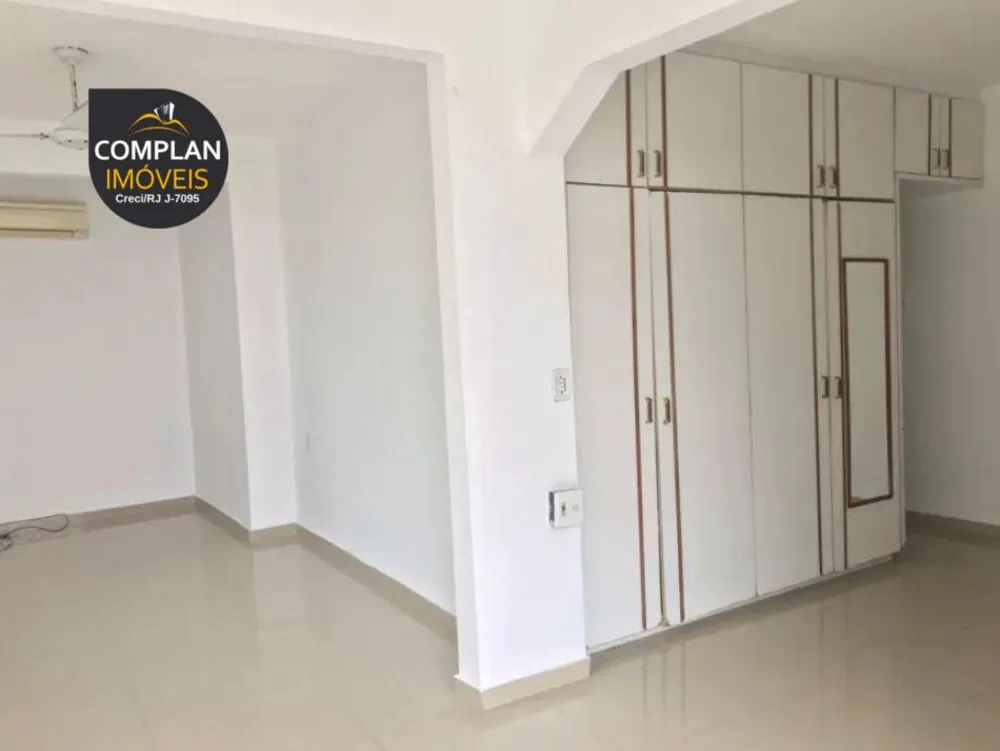 Casa, 5 quartos, 700 m² - Foto 14