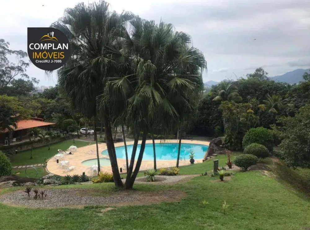 Casa, 5 quartos, 700 m² - Foto 6