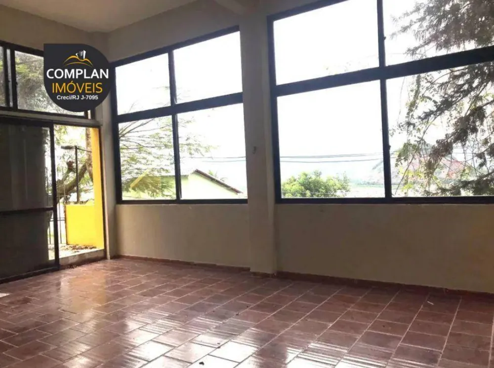 Casa, 5 quartos, 700 m² - Foto 9