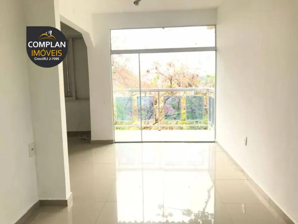 Casa, 5 quartos, 700 m² - Foto 16