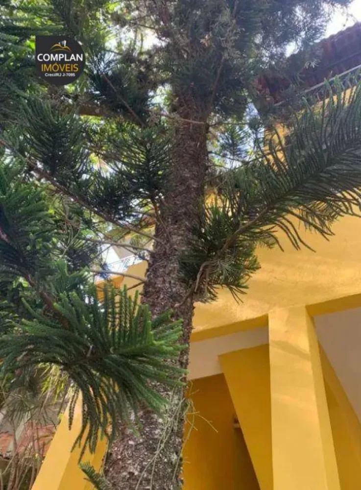 Casa, 5 quartos, 700 m² - Foto 2