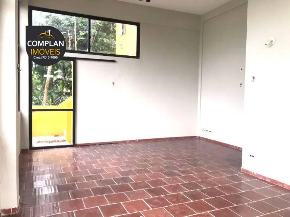 Casa, 5 quartos, 700 m² - Foto 8