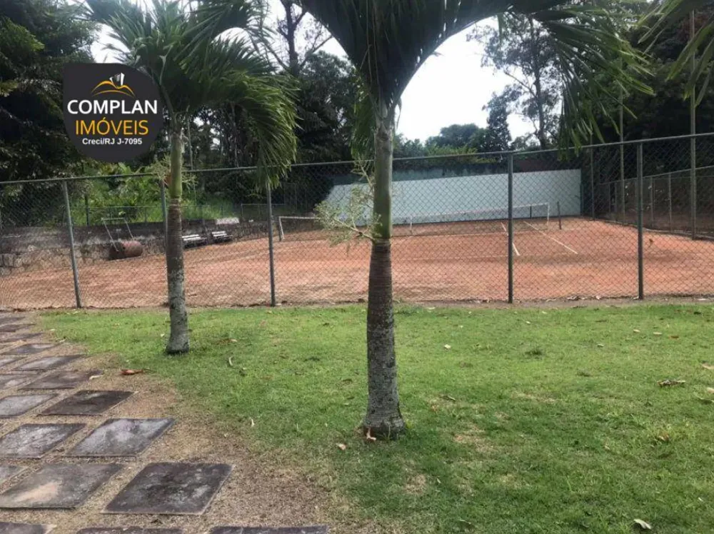 Casa, 5 quartos, 700 m² - Foto 18