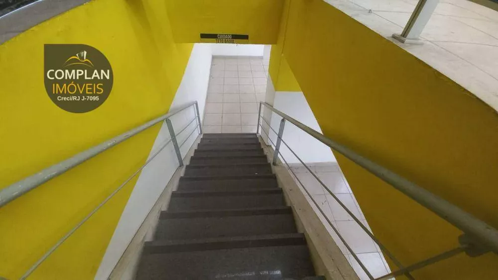 Loja-Salão, 980 m² - Foto 13