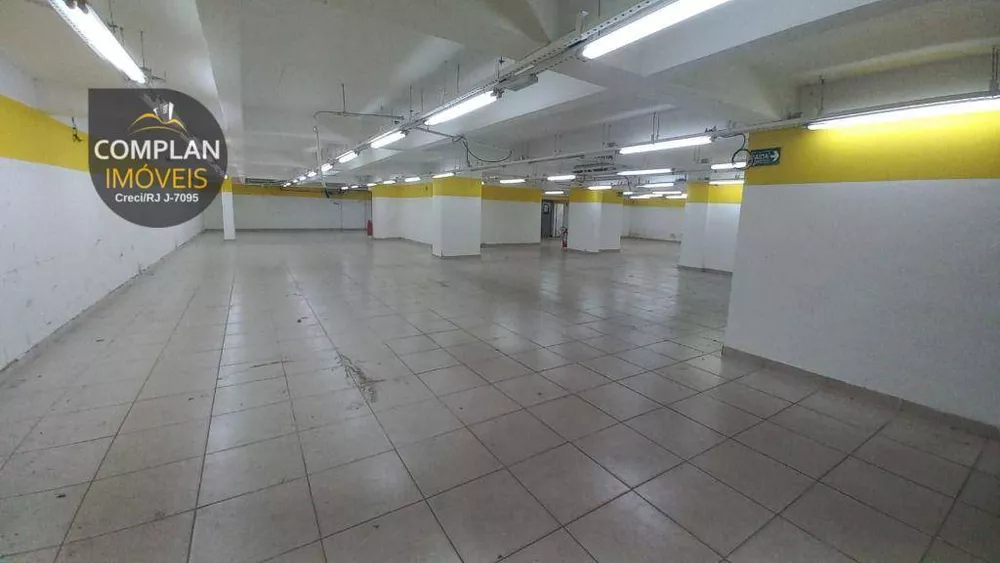 Loja-Salão, 980 m² - Foto 14
